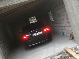 BMW 3 Series foto 7