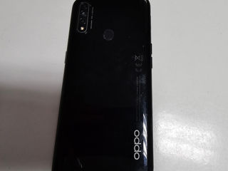 Oppo A31  4/64 foto 3