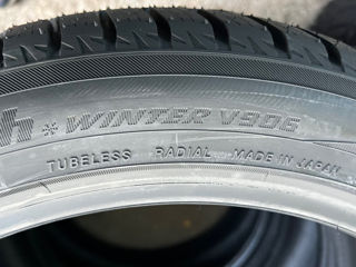 245/40 R18 Yokohama BlueEarth V906/ Доставка, livrare toata Moldova 2024 foto 8