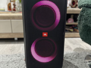 Boxa JBL 310 ideala 9000lei