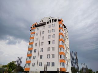 Apartamente în 10 minute de la Porțile orașului Chișinău!! foto 1