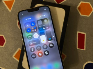 iPhone 13 Pro Max 128GB