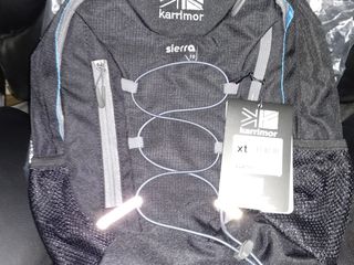 Рюкзак Karrimor Sierra 10 -450 лей 