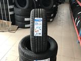 205/55 r 16 sailun foto 3