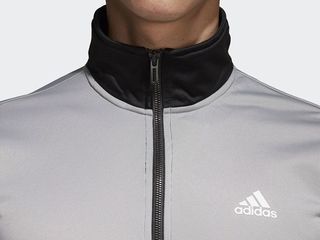 Мужской спортивный костюм от Adidas в оригинале foto 2