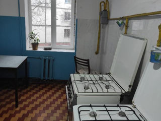 O cameră, 23 m², Centru, Tiraspol foto 4