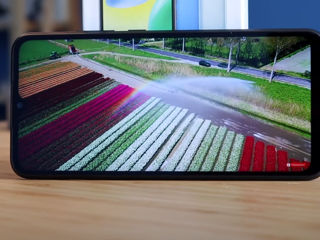 Xiaomi Redmi 10A от 90 лей в месяц!