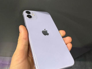 iPhone 11 foto 4