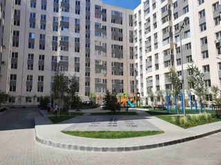 Apartament cu 1 cameră, 50 m², Telecentru, Chișinău