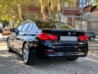 BMW 3 Series foto 4