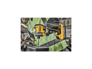 Set Instrumente Dewalt Dck2050H2T (Dcd805+Dcf850) foto 13