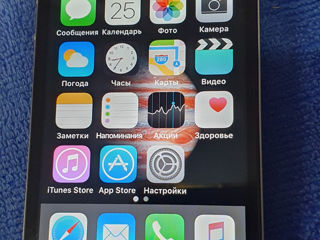 iPhone 4S 32GB foto 2