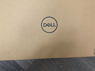 DELL G16 7630