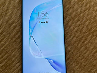 Samsung Note 10  8/256 gb