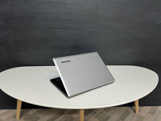 Lenovo Ideapad i5/8GB/256GB/Garantie! foto 5