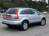 Honda CR-V foto 7