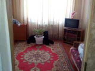 Apartament !!!  or.Hincesti  negociabil foto 3