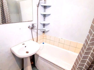 Apartament cu 1 cameră, 53 m², Râșcani, Chișinău foto 5