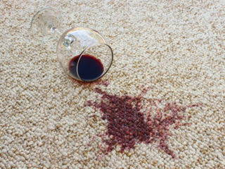 Reduceri de primăvară!!! furmetex cleaning services foto 5