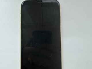 iPhone 11 foto 3