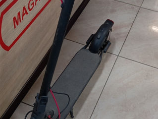 Xiaomi Mi Electric scooter 4 Lite 3390 lei