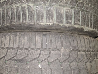 275/35 R20 si 245/40 R20 foto 2