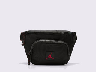 Genti Adidas /  Nike / Puma / Jordan / Reebok / Joma / McKinley / Deuter / 100% Originale foto 19