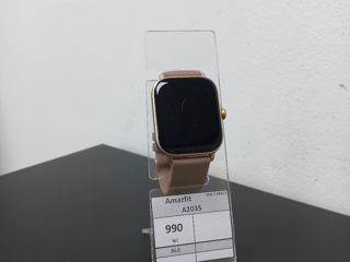 Amazfit A2035.  990 lei