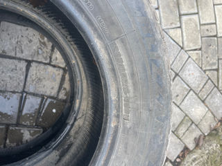 235/65 R17 foto 3