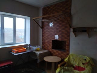 Продам дом в Чадыр-лунга! foto 2