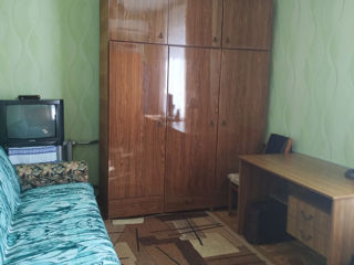 Продаётся половина дома фото 6