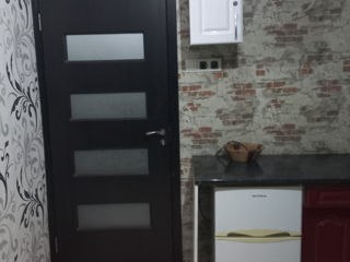 Apartament cu 1 cameră, 20 m², BAM, Bălți foto 4