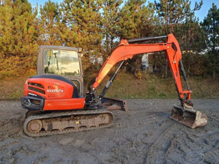 Kubota 57