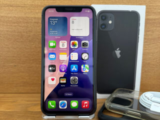 iPhone 11 Ideal 100% foto 4