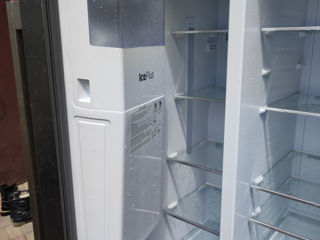 Frigider Beko  foto 2