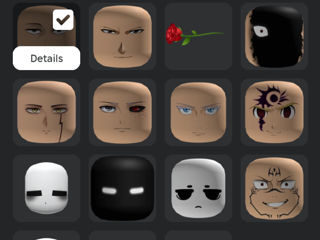 Roblox foto 3