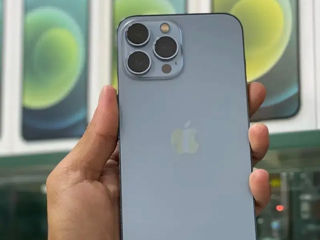 Cumpăr telefoane Apple !!!