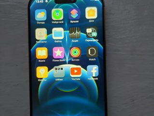 iPhone 16 pro max fake foto 3