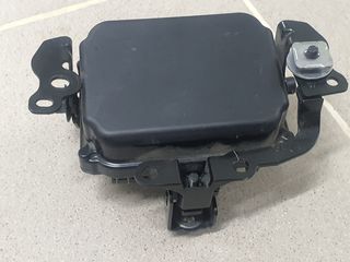 Lexus/ toyota Radar Active cruise control 88210-47090  Цена 350евро!!! foto 2