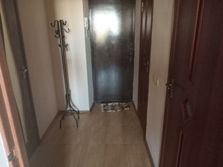 Apartament cu 2 camere, 48 m², Telecentru, Chișinău foto 9