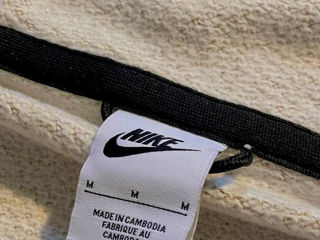 Original ! Nike Tech Fleece Hoodie foto 3