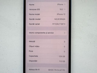 Iphone 12 foto 5