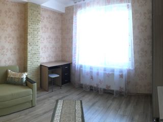 Apartament cu 2 camere, 45 m², Râșcani, Chișinău foto 10