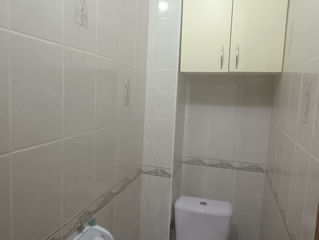 Apartament cu 2 camere, 68 m², Buiucani, Chișinău foto 11