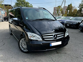 Mercedes Viano