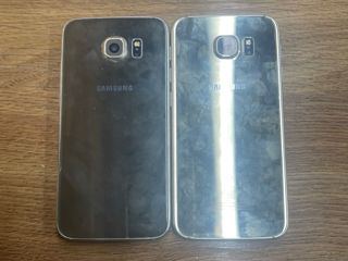 Samsung S6 в отличном состояние 750 foto 4