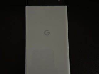 Google Pixel 6