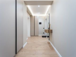 Apartament cu 2 camere,  Sculeni,  Chișinău,  Chișinău mun. foto 14