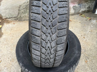 Set anvelope 195/65 R15 foto 4