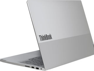 Laptop Lenovo ThinkBook / AMD Ryzen 5 7530U / 16GB DDR4 / 512GB SSD foto 8